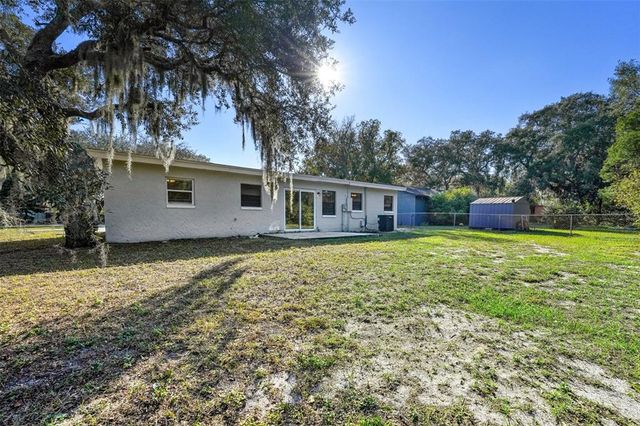 1236 MERRITT STREET, Altamonte Springs, FL 32701