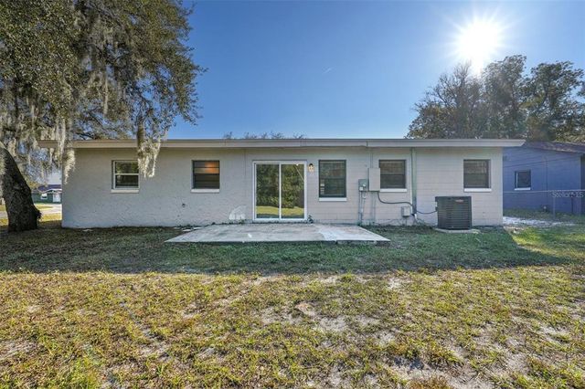 1236 MERRITT STREET, Altamonte Springs, FL 32701