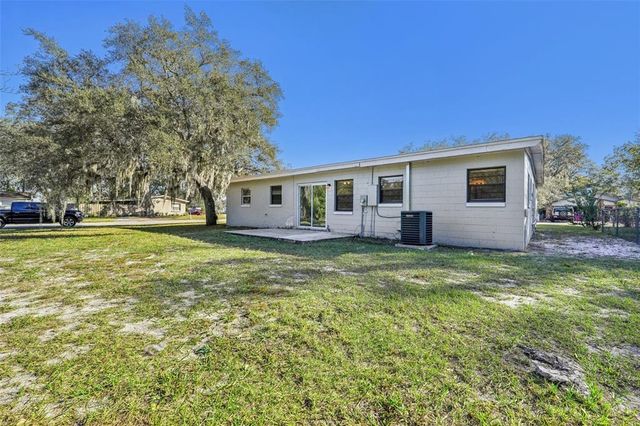 1236 MERRITT STREET, Altamonte Springs, FL 32701