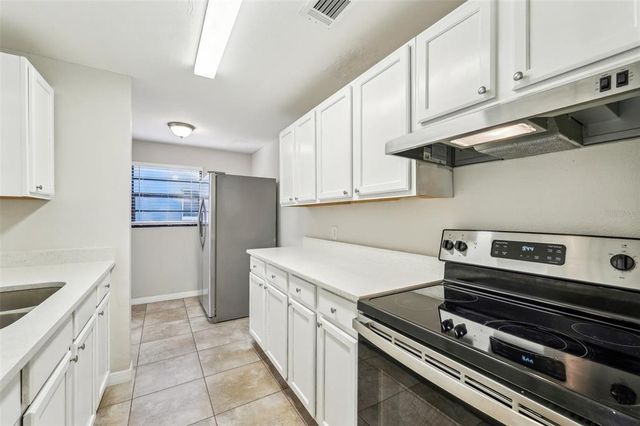1236 MERRITT STREET, Altamonte Springs, FL 32701