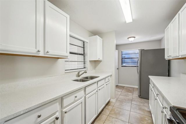 1236 MERRITT STREET, Altamonte Springs, FL 32701