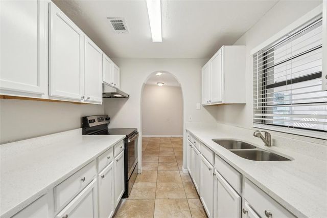1236 MERRITT STREET, Altamonte Springs, FL 32701