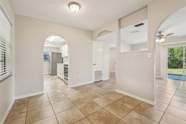 1236 MERRITT STREET, Altamonte Springs, FL 32701