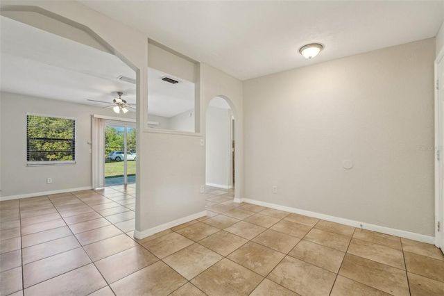1236 MERRITT STREET, Altamonte Springs, FL 32701