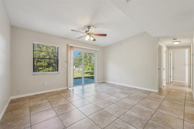 1236 MERRITT STREET, Altamonte Springs, FL 32701