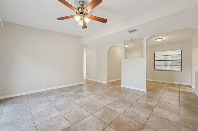 1236 MERRITT STREET, Altamonte Springs, FL 32701