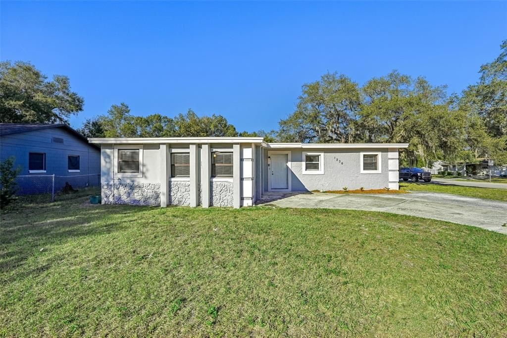 1236 MERRITT STREET, Altamonte Springs, FL 32701