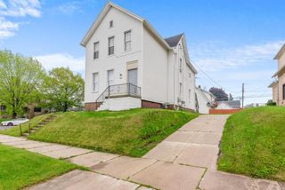 903 High AVENUE, Sheboygan, WI 53081