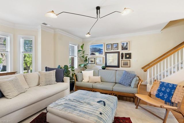 1035 Bolling AVE, Norfolk, VA 23508