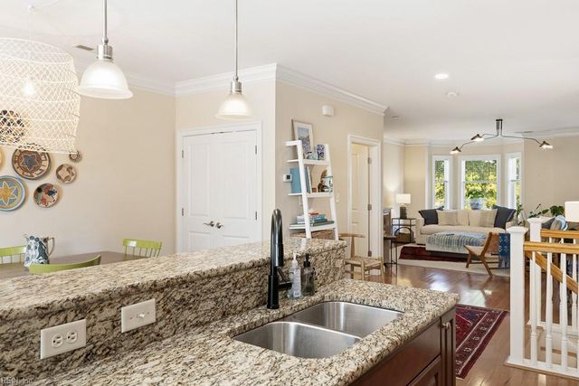 1035 Bolling AVE, Norfolk, VA 23508