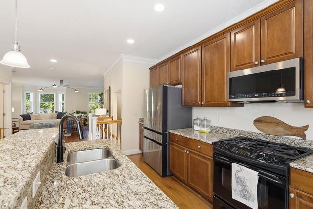 1035 Bolling AVE, Norfolk, VA 23508