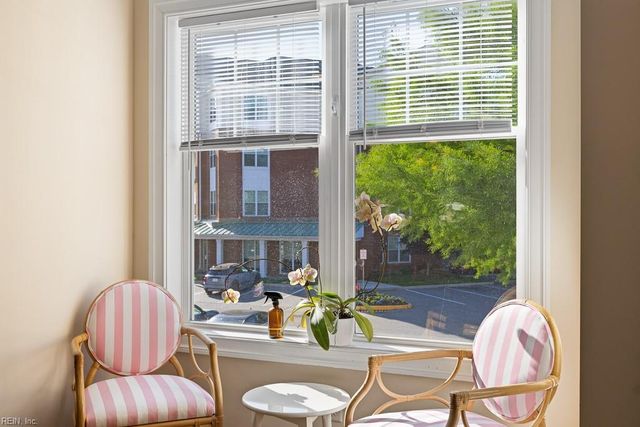 1035 Bolling AVE, Norfolk, VA 23508