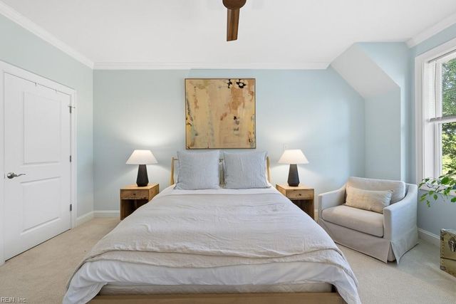 1035 Bolling AVE, Norfolk, VA 23508