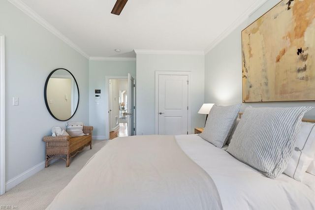 1035 Bolling AVE, Norfolk, VA 23508