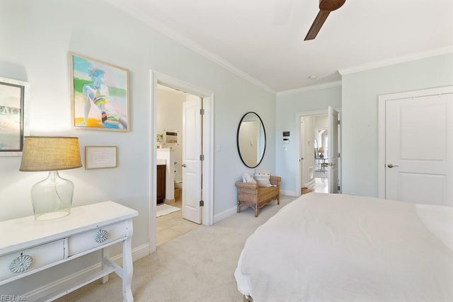 1035 Bolling AVE, Norfolk, VA 23508