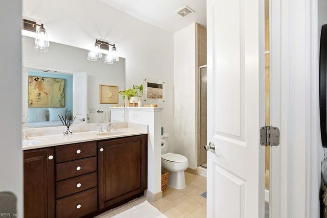 1035 Bolling AVE, Norfolk, VA 23508