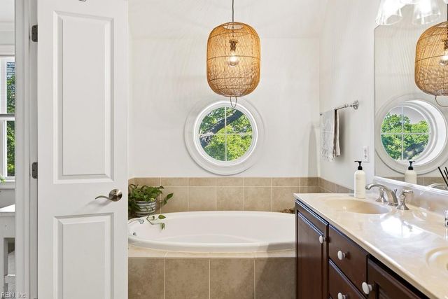 1035 Bolling AVE, Norfolk, VA 23508