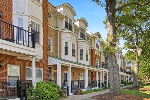 1035 Bolling AVE, Norfolk, VA 23508