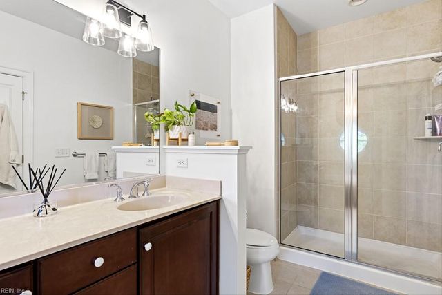 1035 Bolling AVE, Norfolk, VA 23508