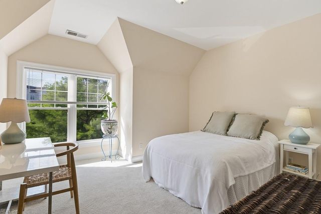 1035 Bolling AVE, Norfolk, VA 23508