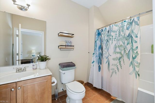 1035 Bolling AVE, Norfolk, VA 23508