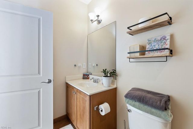 1035 Bolling AVE, Norfolk, VA 23508