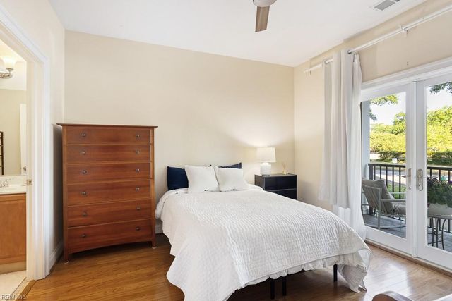 1035 Bolling AVE, Norfolk, VA 23508