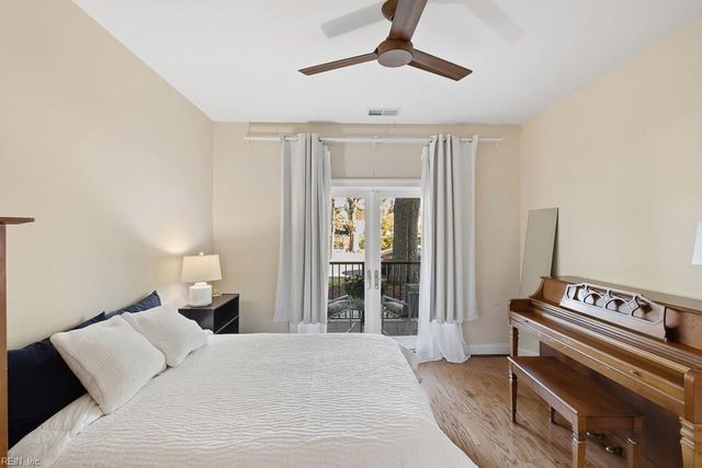 1035 Bolling AVE, Norfolk, VA 23508