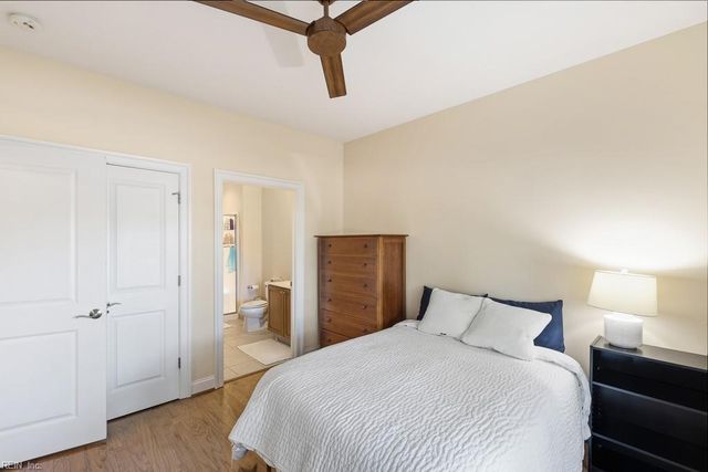 1035 Bolling AVE, Norfolk, VA 23508