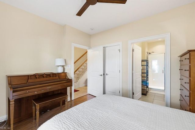 1035 Bolling AVE, Norfolk, VA 23508