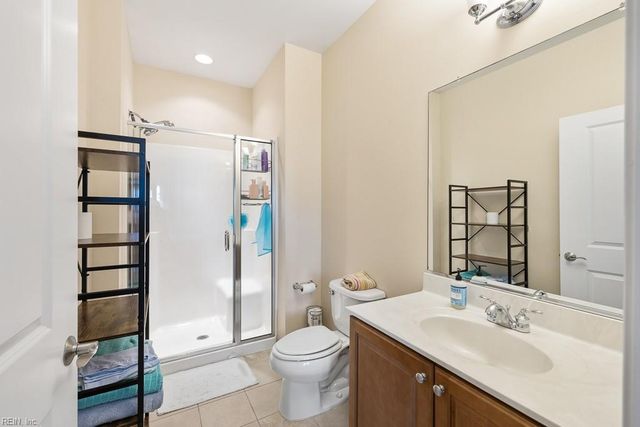 1035 Bolling AVE, Norfolk, VA 23508