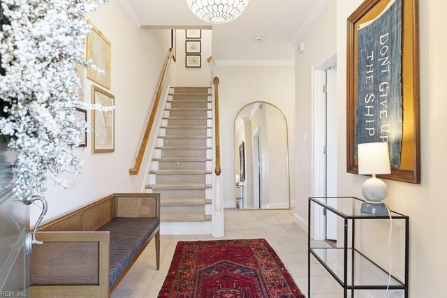 1035 Bolling AVE, Norfolk, VA 23508