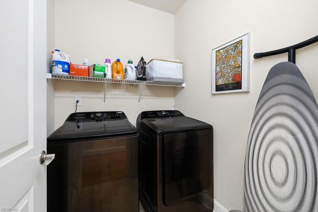 1035 Bolling AVE, Norfolk, VA 23508