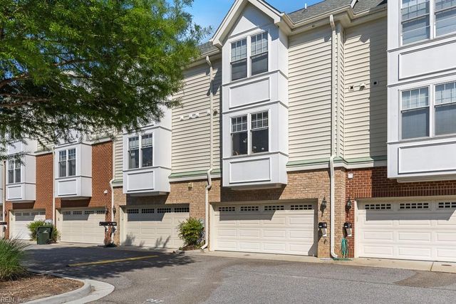 1035 Bolling AVE, Norfolk, VA 23508