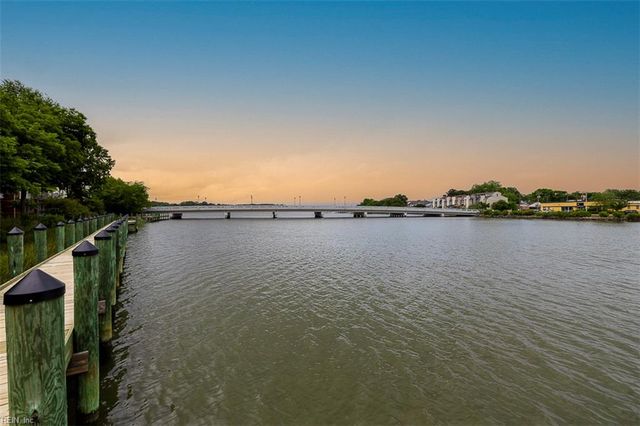 1035 Bolling AVE, Norfolk, VA 23508