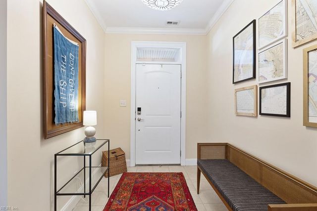 1035 Bolling AVE, Norfolk, VA 23508