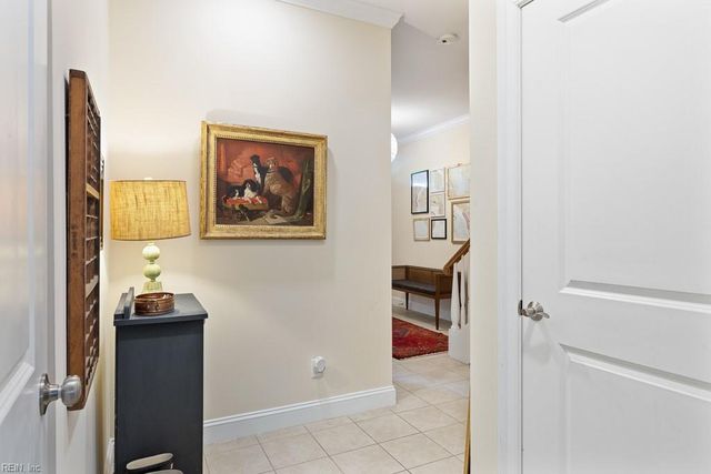 1035 Bolling AVE, Norfolk, VA 23508