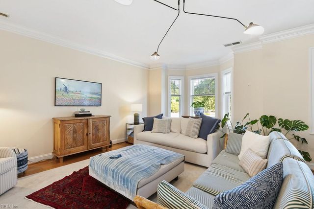 1035 Bolling AVE, Norfolk, VA 23508