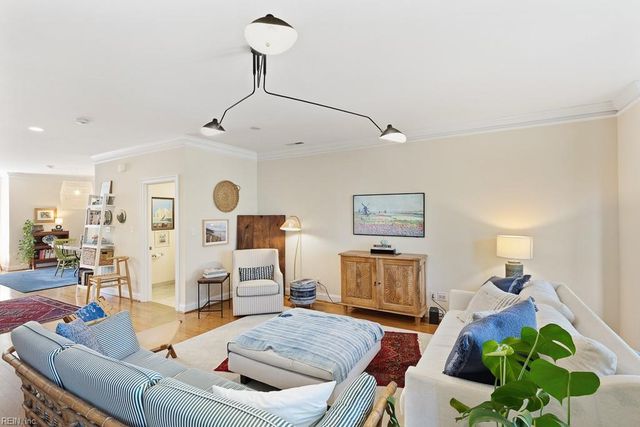 1035 Bolling AVE, Norfolk, VA 23508