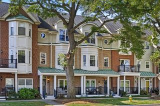 1035 Bolling AVE, Norfolk, VA 23508