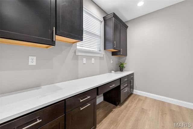 212 Bluegrass Pasture Court, Wentzville, MO 63386