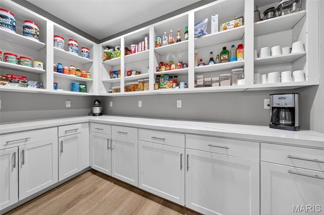 212 Bluegrass Pasture Court, Wentzville, MO 63386