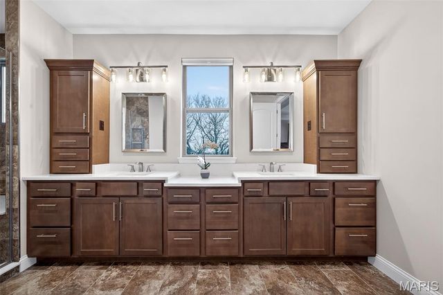 212 Bluegrass Pasture Court, Wentzville, MO 63386