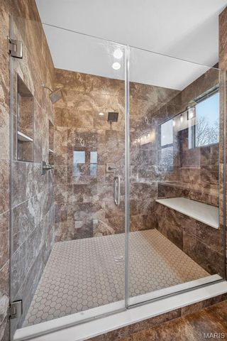 212 Bluegrass Pasture Court, Wentzville, MO 63386