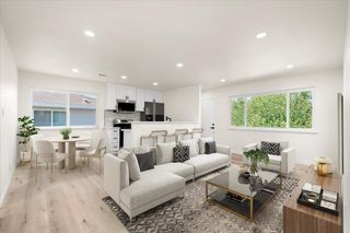 4521 Greenholme Dr #4, Sacramento, CA 95842