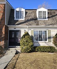 1976 Ridge Court, Royal Oak City, MI 48073
