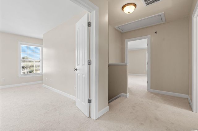 181 Dunbarton Ln., Conway, SC 29526