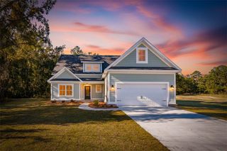 1138 River Oaks Road, Brunswick, GA 31523