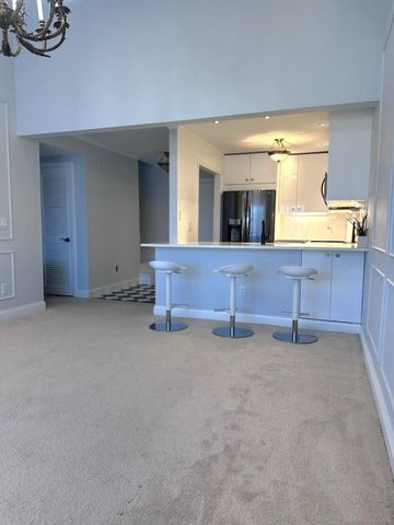 163 South Street 85, Danbury, CT 06810