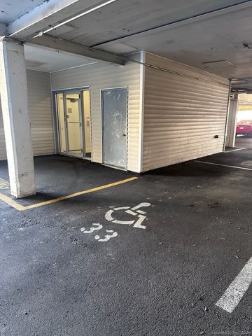 163 South Street 85, Danbury, CT 06810